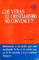 Imagen del producto 8429309314-18003