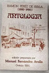 Imagen del producto 8430029869-6669