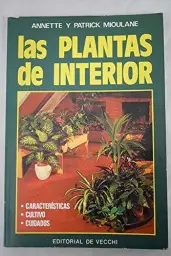Imagen del producto 8431574100-11656