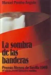 Imagen del producto 8432051918-18666