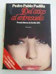 Imagen del producto 8432052566-14152
