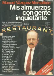 Imagen del producto 8432058327-12226