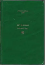 Imagen del producto 8432060453-15948