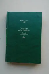 Imagen del producto 8432060526-15938