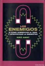 Imagen del producto 8432064258240-34687