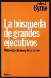 Imagen del producto 8432078956-11517