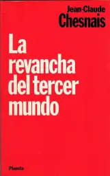 Imagen del producto 8432078964-12190