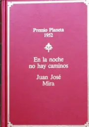 Imagen del producto 8432087319-16174