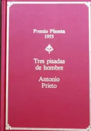 Imagen del producto 8432087335-18580