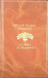 Imagen del producto 8432088218-13877