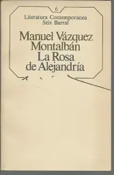 Imagen del producto 8432221570-12113