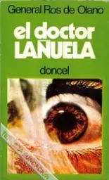 Imagen del producto 8432505218-12448