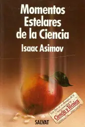 Imagen del producto 8434545055-11846