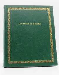 Imagen del producto 8434573849-10655