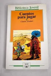 Imagen del producto 8434586002-13057