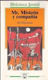 Imagen del producto 8434586681-12994