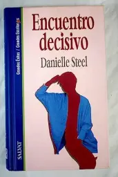 Imagen del producto 8434589850-15922