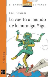 Imagen del producto 8434888718-14253