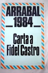 Imagen del producto 8435903532-11693