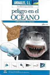 Imagen del producto 8436022335066-8276