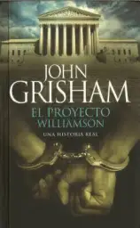 Imagen del producto 8436026772645-41326