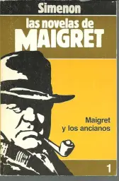 Imagen del producto 8439505302-14383
