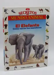 Imagen del producto 8439523610-28203