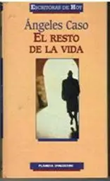 Imagen del producto 8439585373-12002