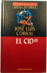 Imagen del producto 8439587678-15899