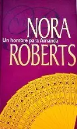 Imagen del producto 8439692560-13888