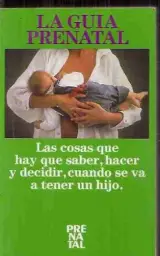 Imagen del producto 8440441967-12097