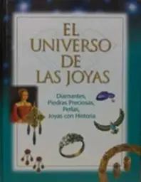 Imagen del producto 8440712030-12406