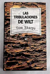 Imagen del producto 8447300528-12135