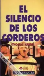 Imagen del producto 8447306976-16406
