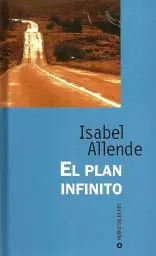 Imagen del producto 8447312038-16343