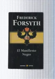 Imagen del producto 8447313484-16337