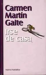 Imagen del producto 8447315150-11923