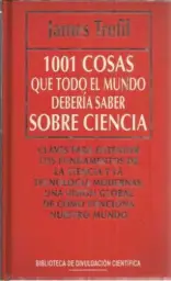 Imagen del producto 844731842-11905