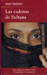 Imagen del producto 8447323706-15897