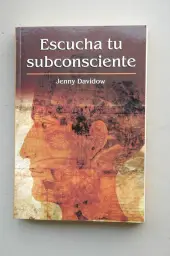 Imagen del producto 8447327612-15048