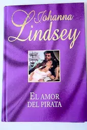 Imagen del producto 8447328953-14214