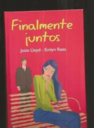 Imagen del producto 8447338452-12640