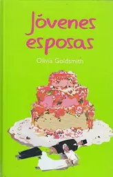 Imagen del producto 8447338517-6515