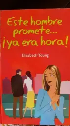 Imagen del producto 8447341127-12125
