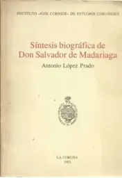 Imagen del producto 8460085686-14503
