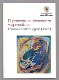 Imagen del producto 8460801918-11345