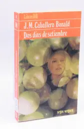 Imagen del producto 8470176978-22479
