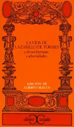 Imagen del producto 8470391674-13171