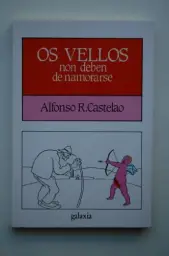 Imagen del producto 8471541653-13258