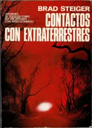 Imagen del producto 8471665964-12811
